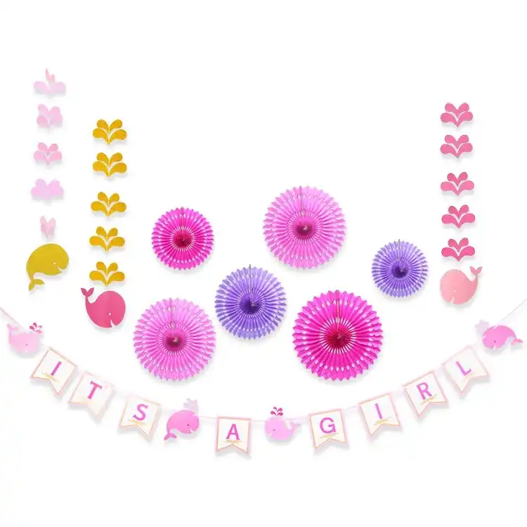 Get Nautica bany decoracio tematica Free HD Nautica Bany Decoracio Tematica