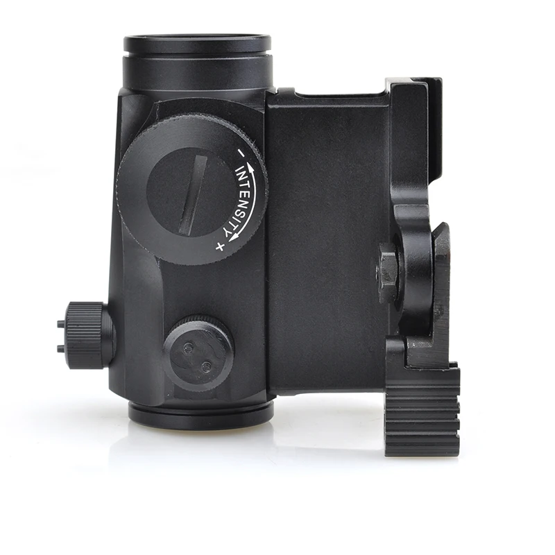 AO-5031-BK-05