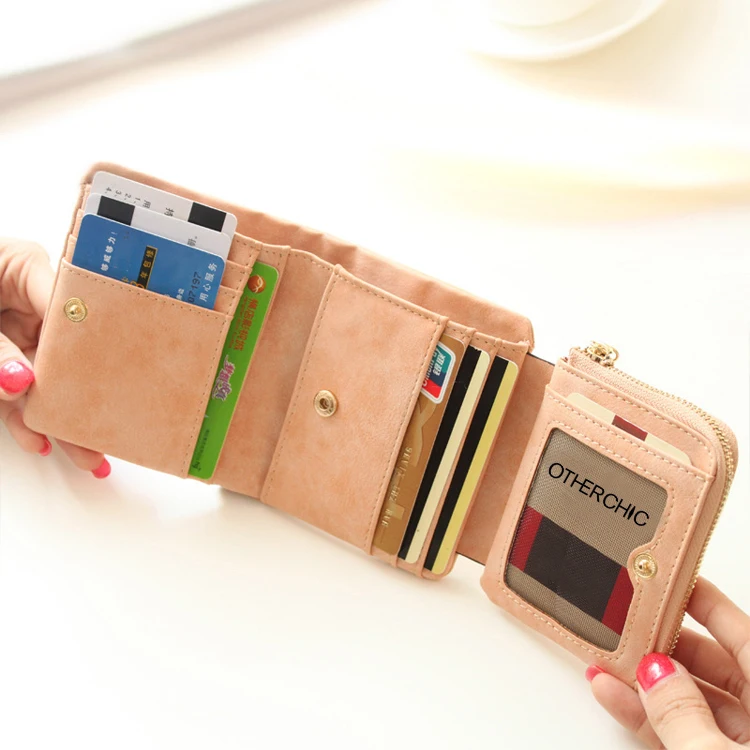 OTHERCHIC-Women-Wallets-Ladies-Small-Wallet-Zipper-Roomy-Women-Coin-Purse-Female-Credit-Card-Wallet-Purses (3)