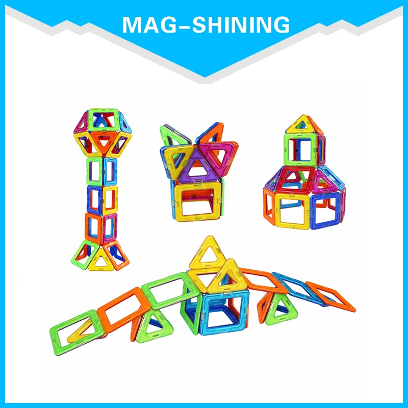 aliexpress magformers