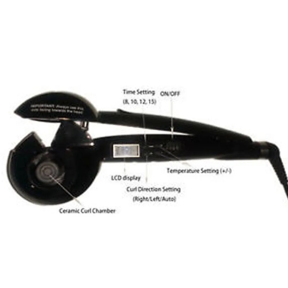 MR4023705-C-7-1