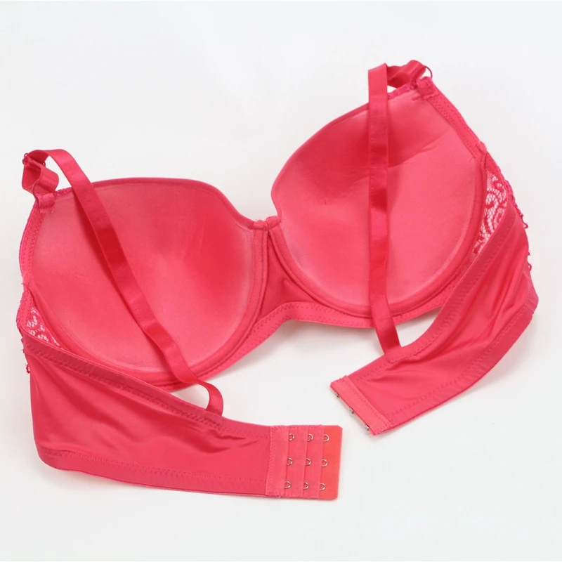 Бюстгальтер 80е. Бюстгальтер 80е. Лифчик 80д. Советские хлопчатобумажные бюстгальтеры. Бюст 80.