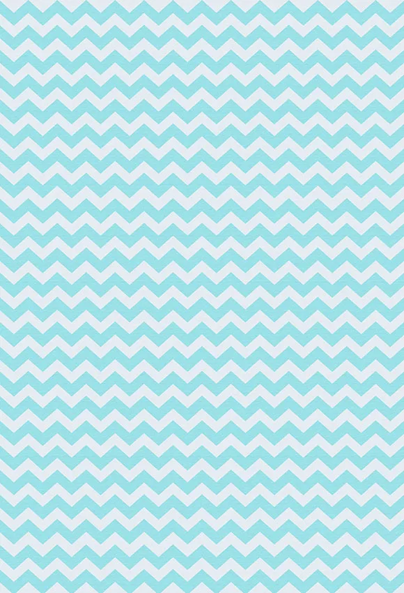 Vinyl Photography Backdrop Blue water Ripple Birthday Background Photo  Studio Protrait Kit Newborn Baby Shower Wedding Banner _ - AliExpress Mobile