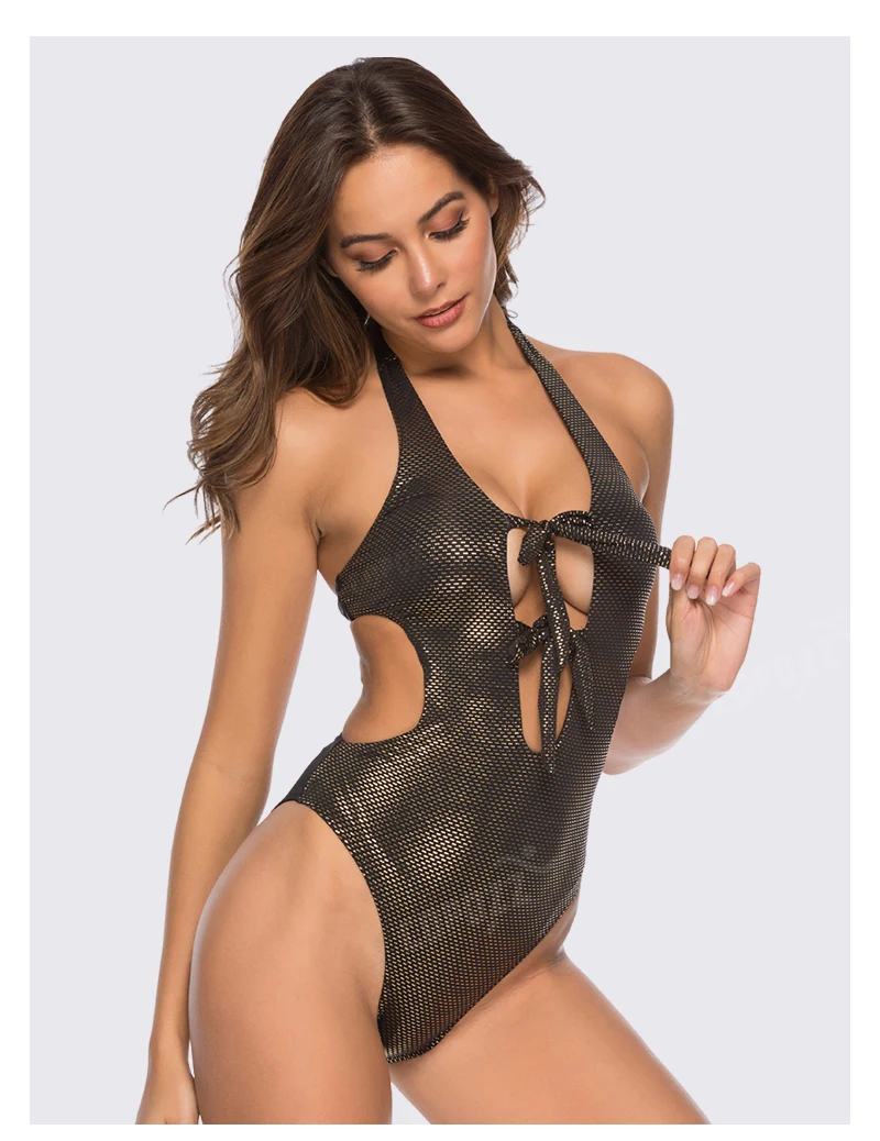 swimsuit_09
