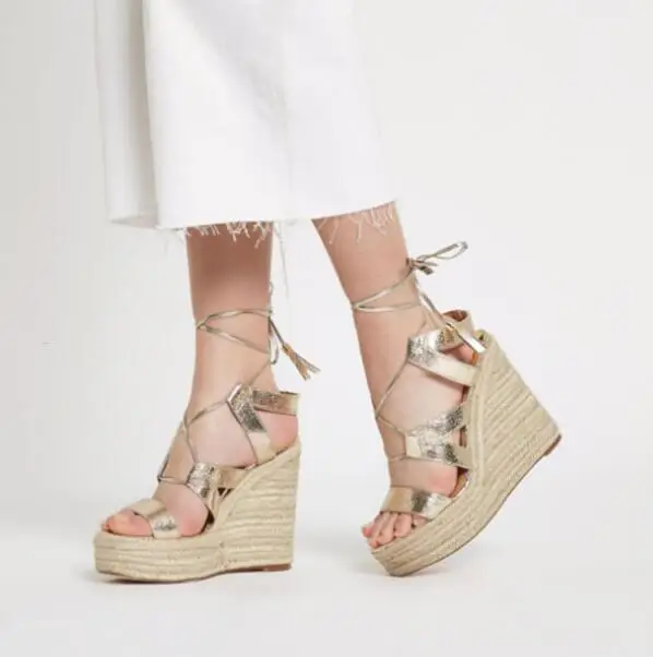 QQ截图20190620120107