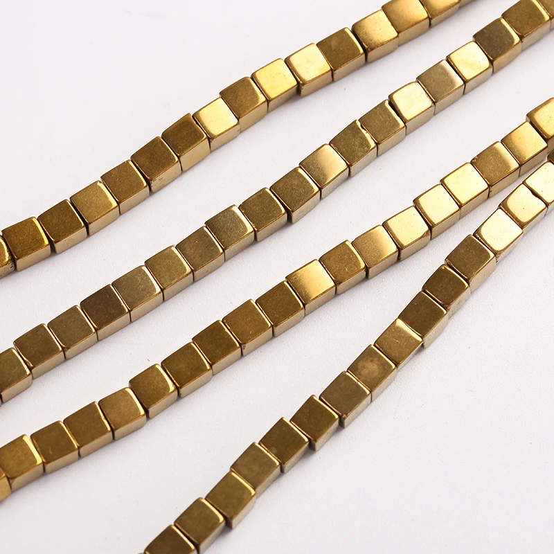 BEAD518-1
