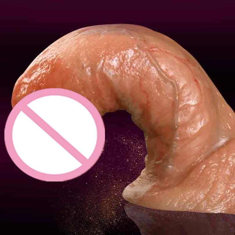 0.1
