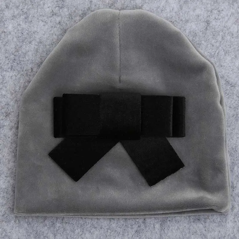 0O1A0930