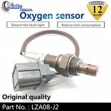 XUAN Oxygen O2 Lambda Sensor  for Suzuki K6A MF22S MF21S HG21S NH11S HE21S MH22S MH21S HN22S LZA08J2
