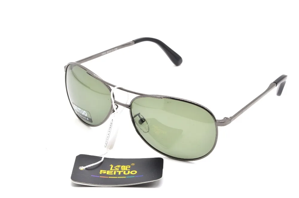 

RIGID Frame Custom Made NEARSIGHTED MINUS PRESCRIPTION POLARIZED SUNGLASSES -1 -1.5 -2 -2.5 -3 -3.5 -4