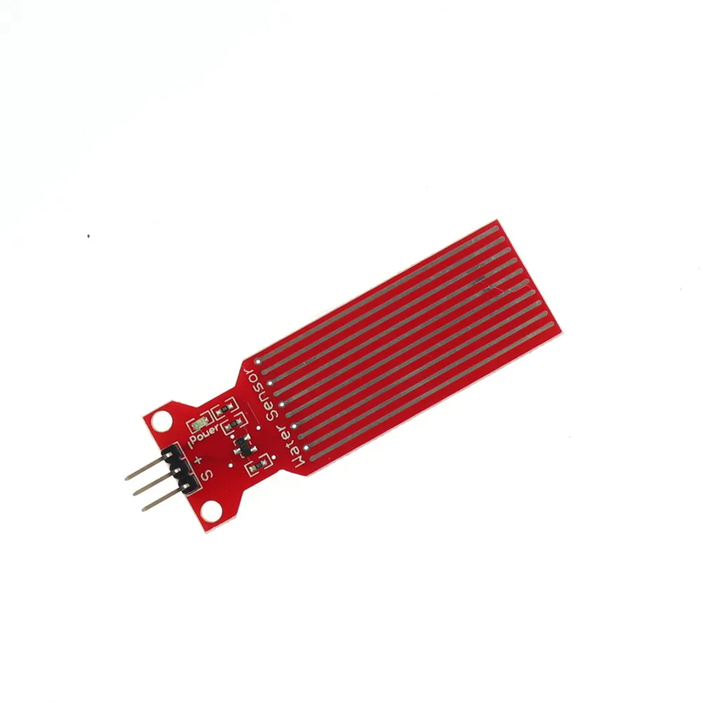 KJ342  (3)