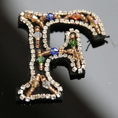 TB2oOdwt5lnpuFjSZFgXXbi7FXa_!!674808934.jpg_400x400