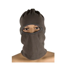 Tcare Outdoor Windproof Dustproof Keep Warm Face Mask Bike Motorcycle Neck Warmer Masks Youth Snowboard Cycling Hat Helmet Liner