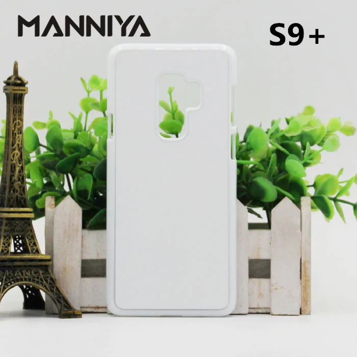 s9+ sublimation phone case (2)