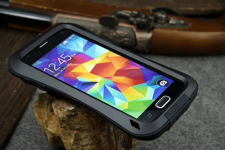 carcasa love mei samsung j5 carcasa love mei samsung j5