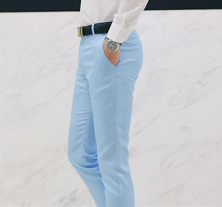 9__TB2G6yMXxdkpuFjy0FbXXaNnpXa_!!2873155695