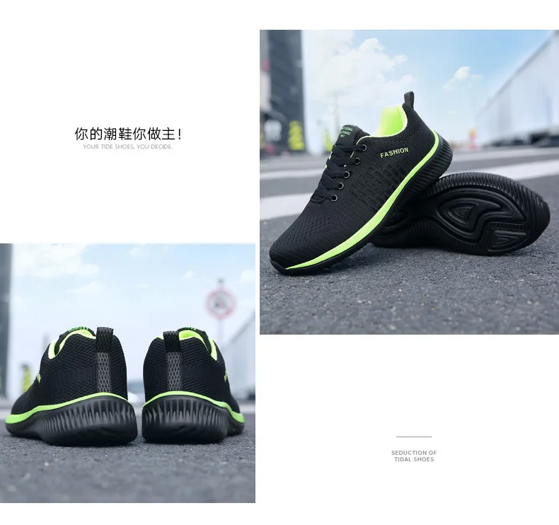 a01_17