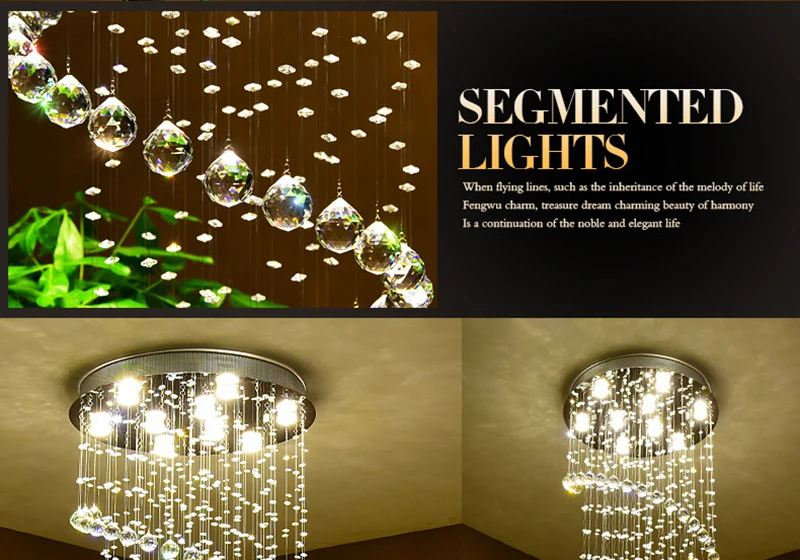 4233805811_121441084