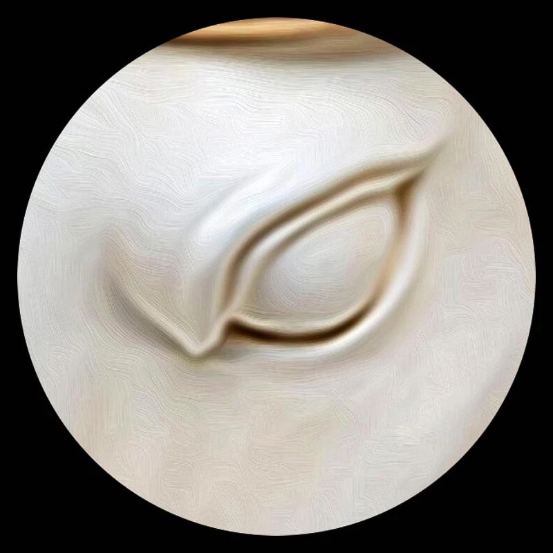 melhorias domesticas 04