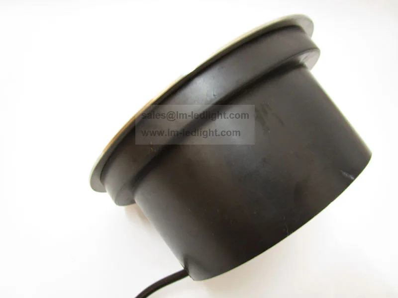 15W spot lot rgb outdoor (1)