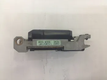 

5pcs/lot Original new khs 400c laser lens reader for ps2