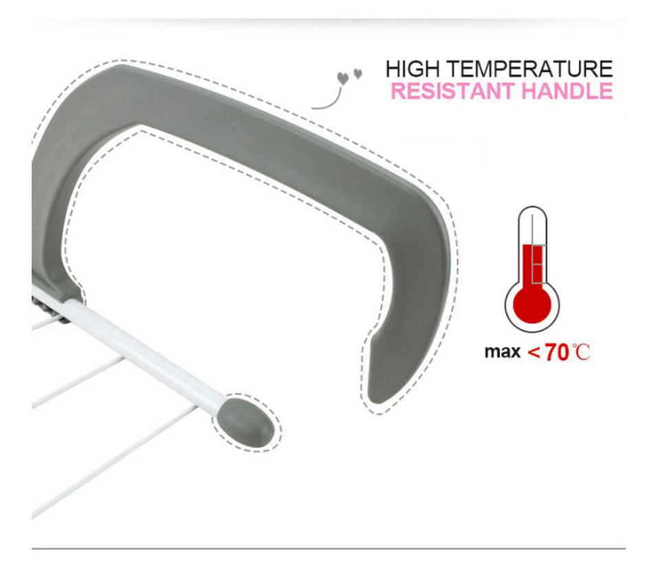 Многофункциональная напольная Складная стойка для вешалки, Полка для сушки, радиатор для хранения, металлический крючок, большой зажим, полотенце, обувная сушилка для одежды