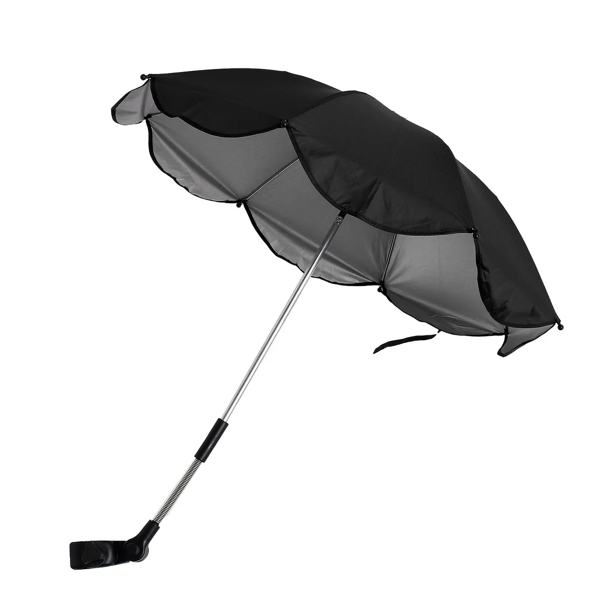 Baby Stroller Umbrella Holder Kids Children Chair Umbrella Holder Mount