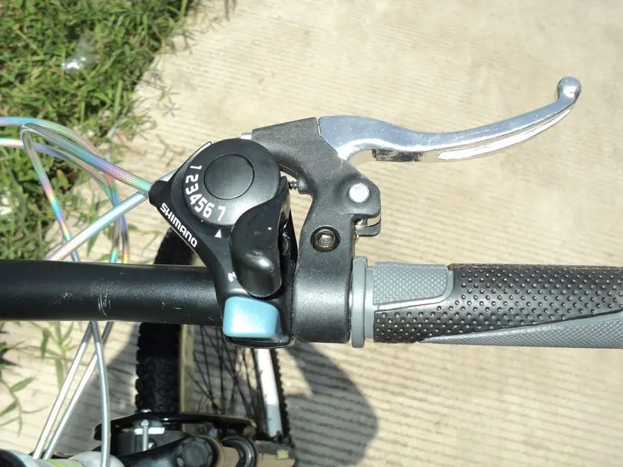 Best 22 inch 21-speed Comfortable Cycling Equipment Manufacturer road bike 0 Best 22 inch 21-speed Comfortable Cycling Equipment Manufacturer road bike 0