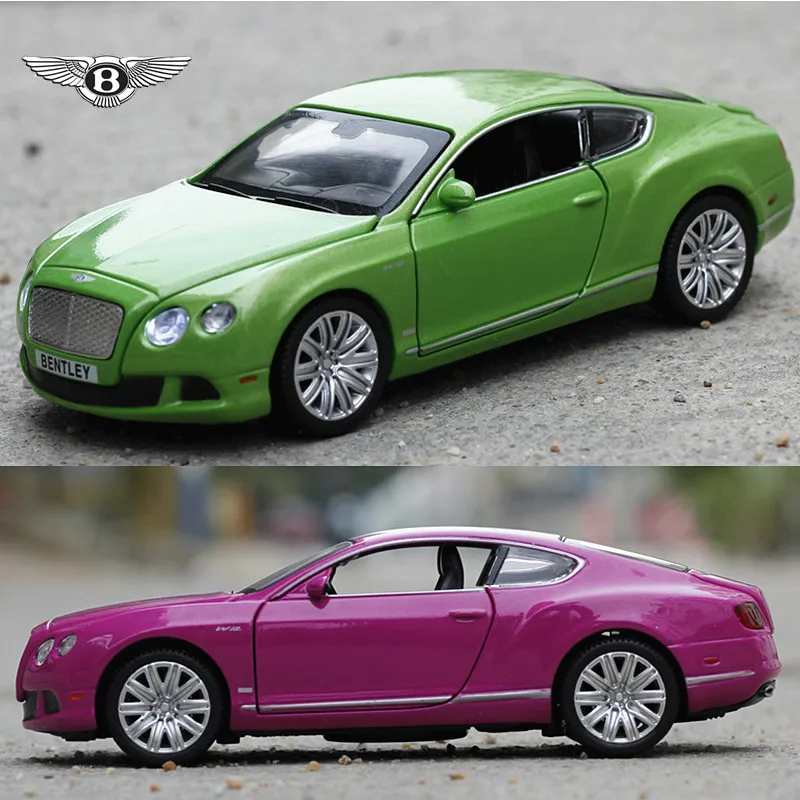 классический цвет bentley классический цвет bentley