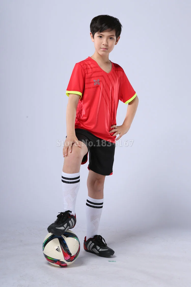 YUTU_09994