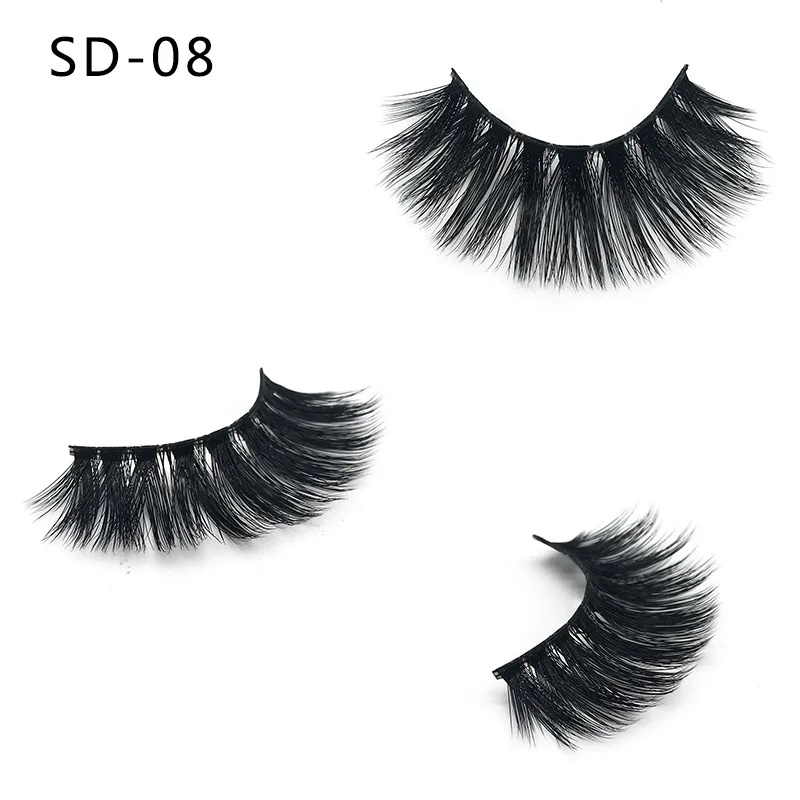 SD-08 (2)