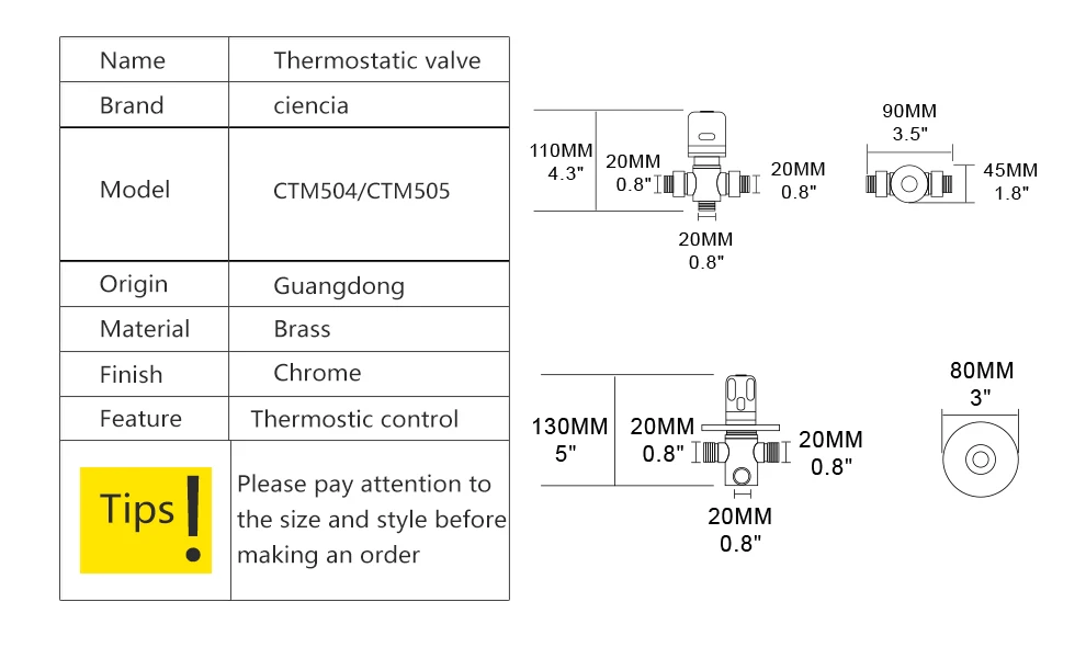 CTM504-_04