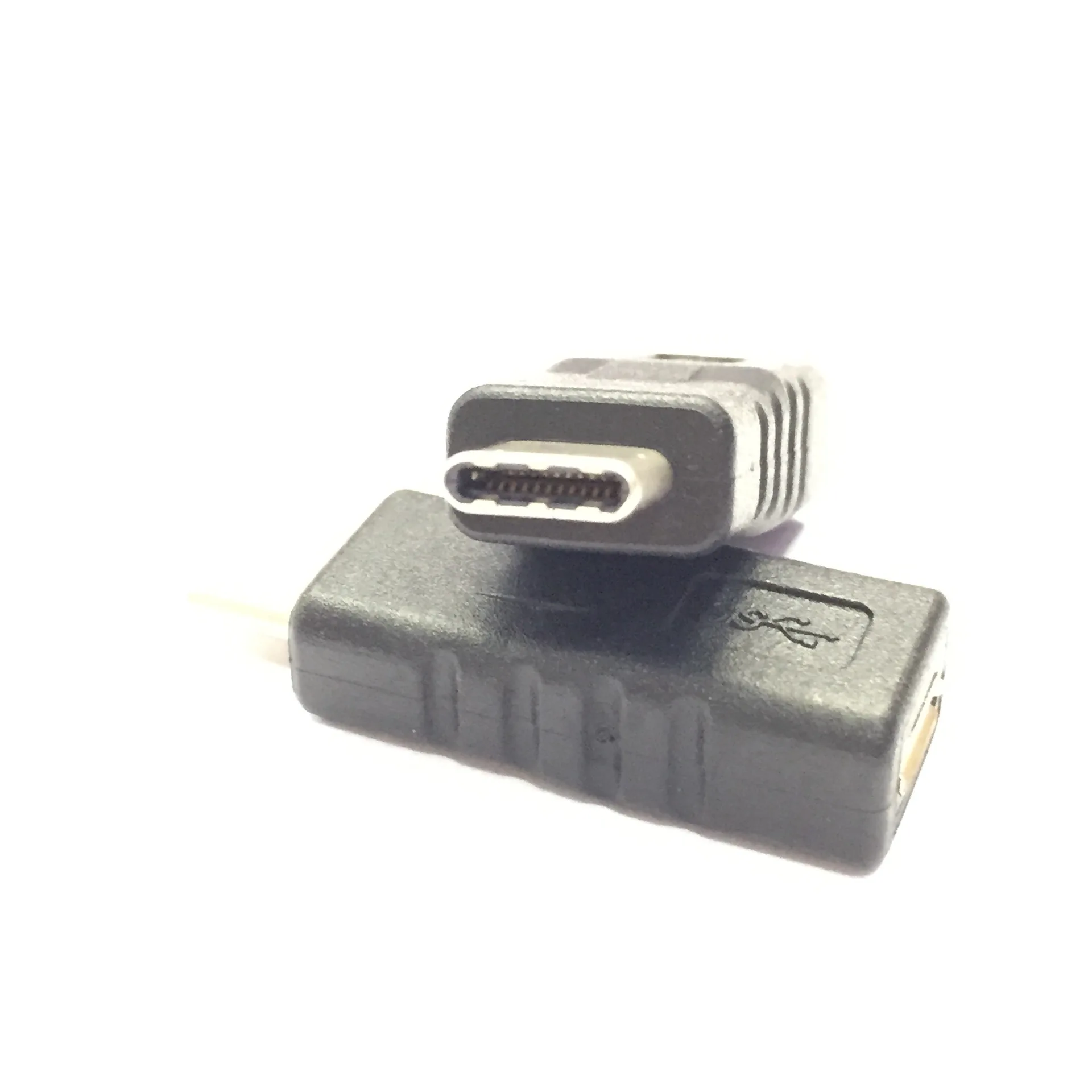 Один плюс 2 LeTV супер телефон 1 зарядки usb3.1 адаптер Тип C to MicroUSB Android
