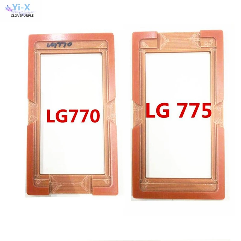 LG770-21122-21121
