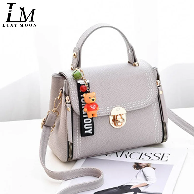 Square handbags for ladies Clearance