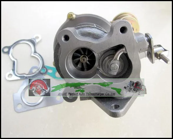 Libera La Nave Kp35 54359700000 54359700002 54359880002 Turbo Per Nissan Micra Per Renault Clio Kangoo Megane Scenic Dci 1.5L K9K