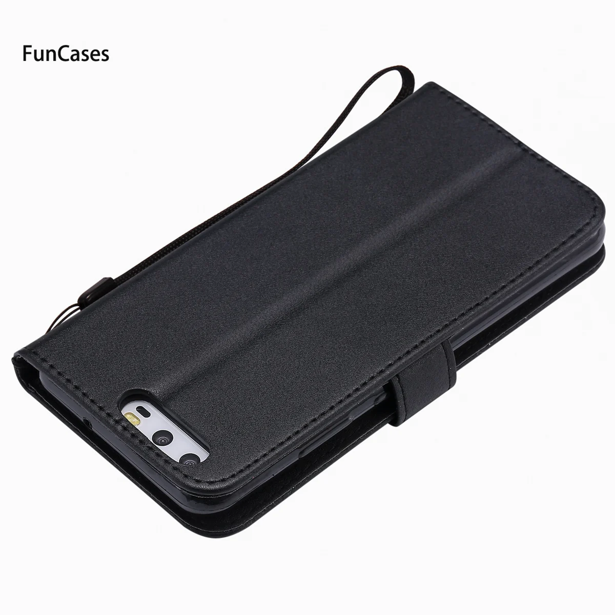 Pure Color Flip Phone Case sFor Capinha Huawei P10 Bracket Case Protector Metallic Phone Accessory For Huawei Ascend P10 Telefon Pure Color Flip Phone Case sFor Capinha Huawei P10 Bracket Case Protector Metallic Phone Accessory For Huawei Ascend P10 Telefon