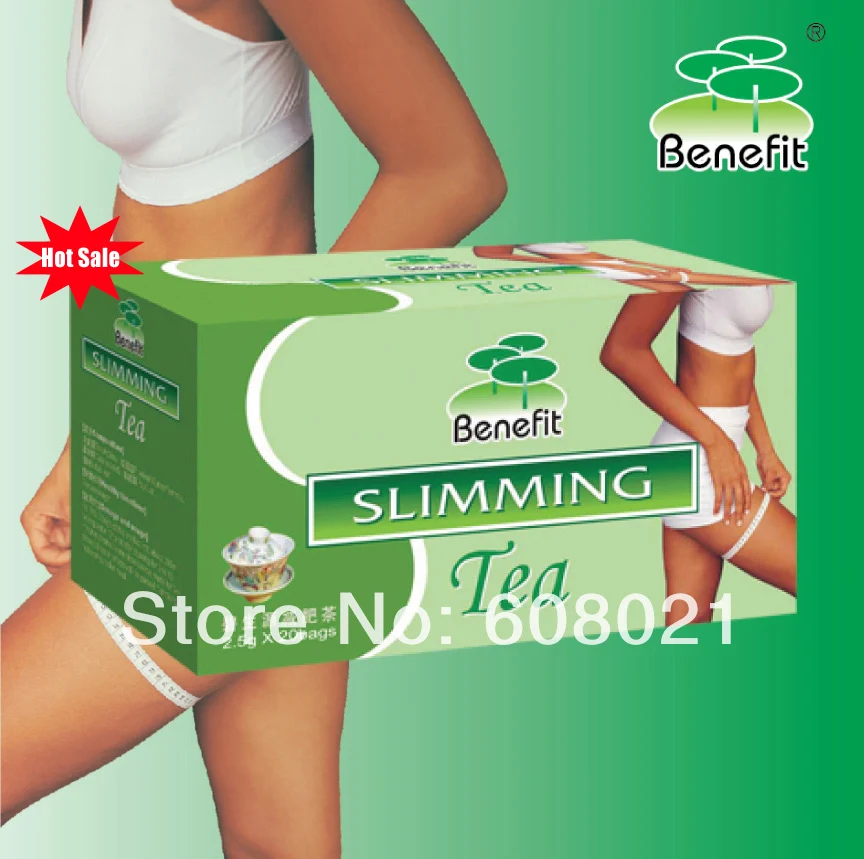 Fit tea coupon code
