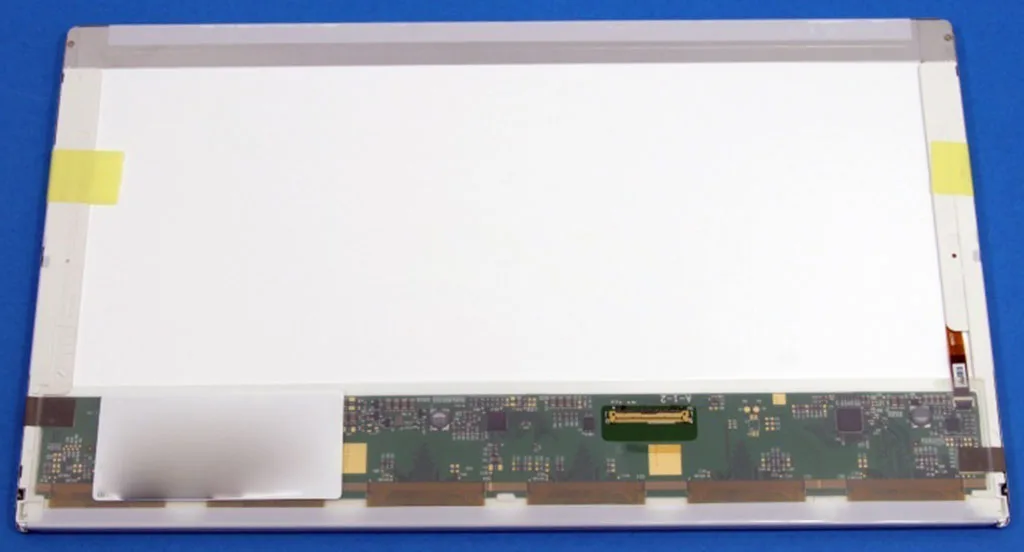 

Laptop Screen Compatible Model For DELL E4310 E4300 notbook LP133WH1 TPD1 LTN133AT17 laptop Screen 30PIN