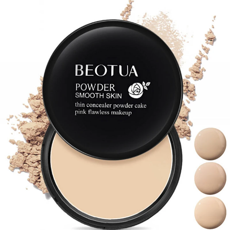 

Face Eye Lip Stick Make-Up Concealer Cream Foundation Cover