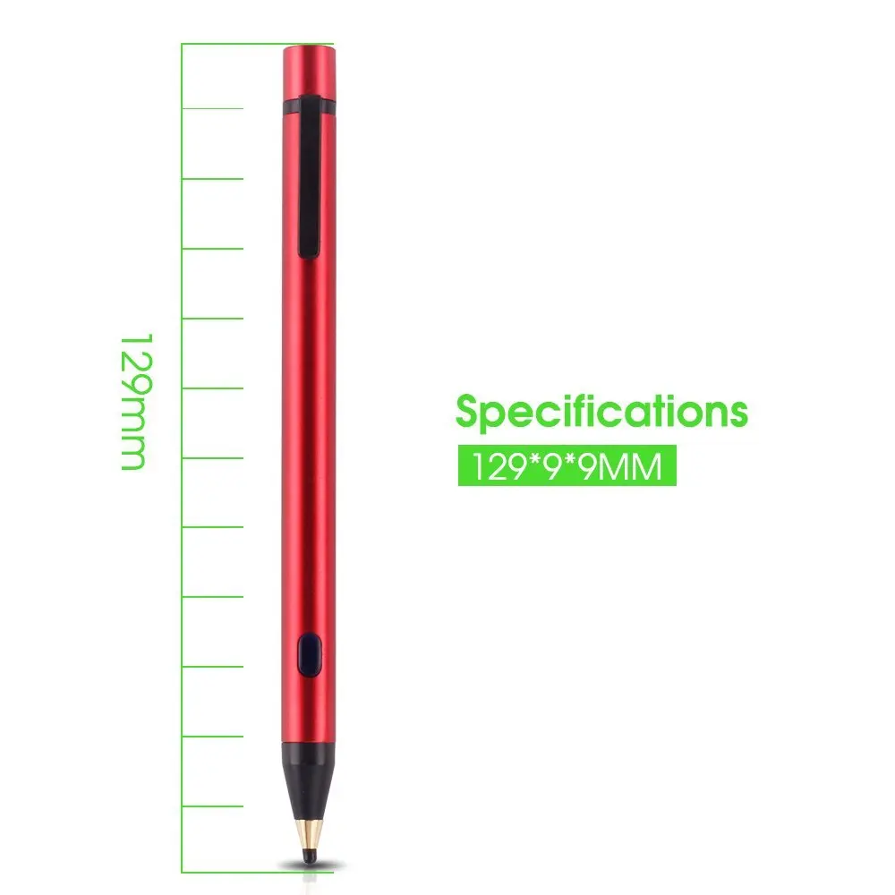 51J16uktDML._SL1000_