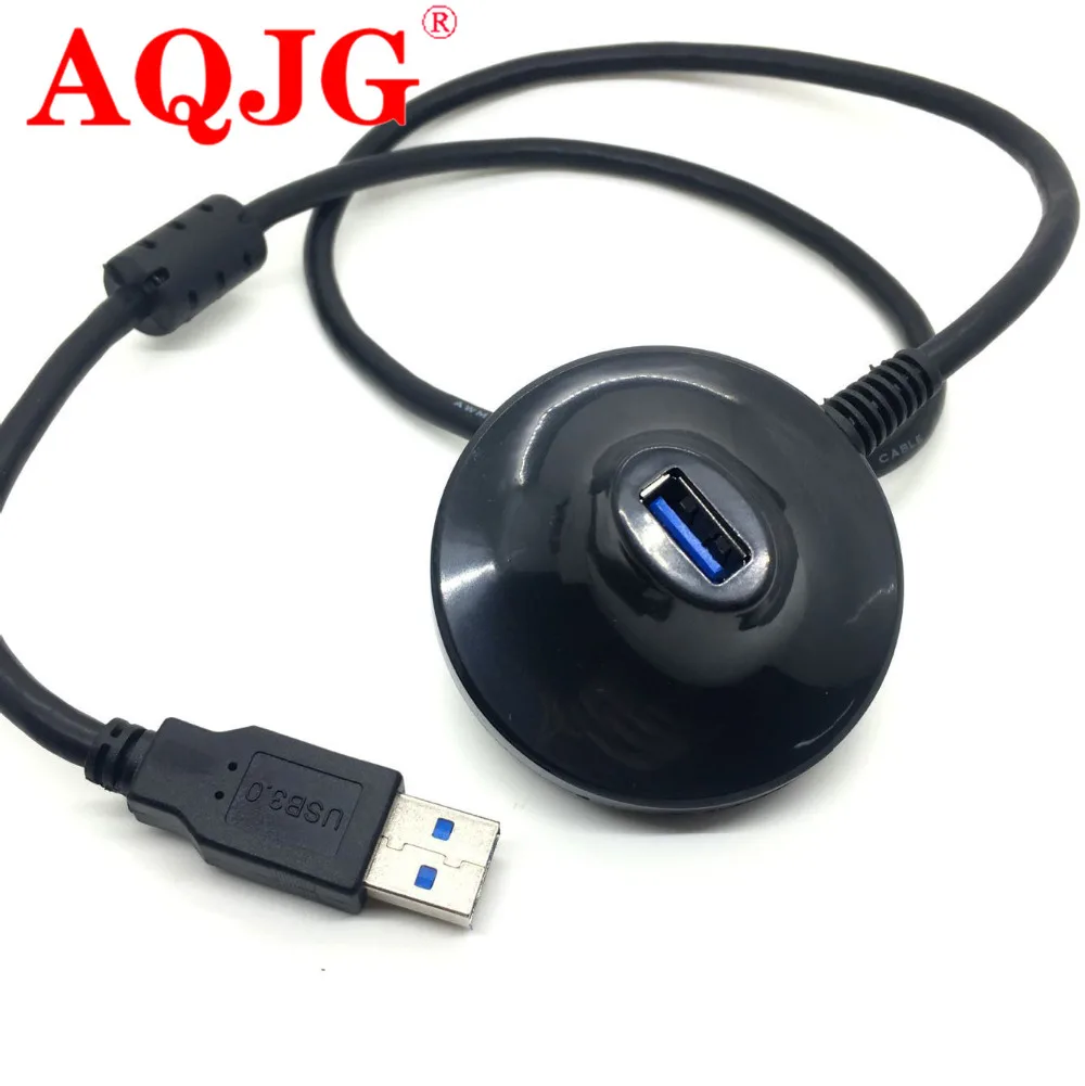 QQ20181226002115