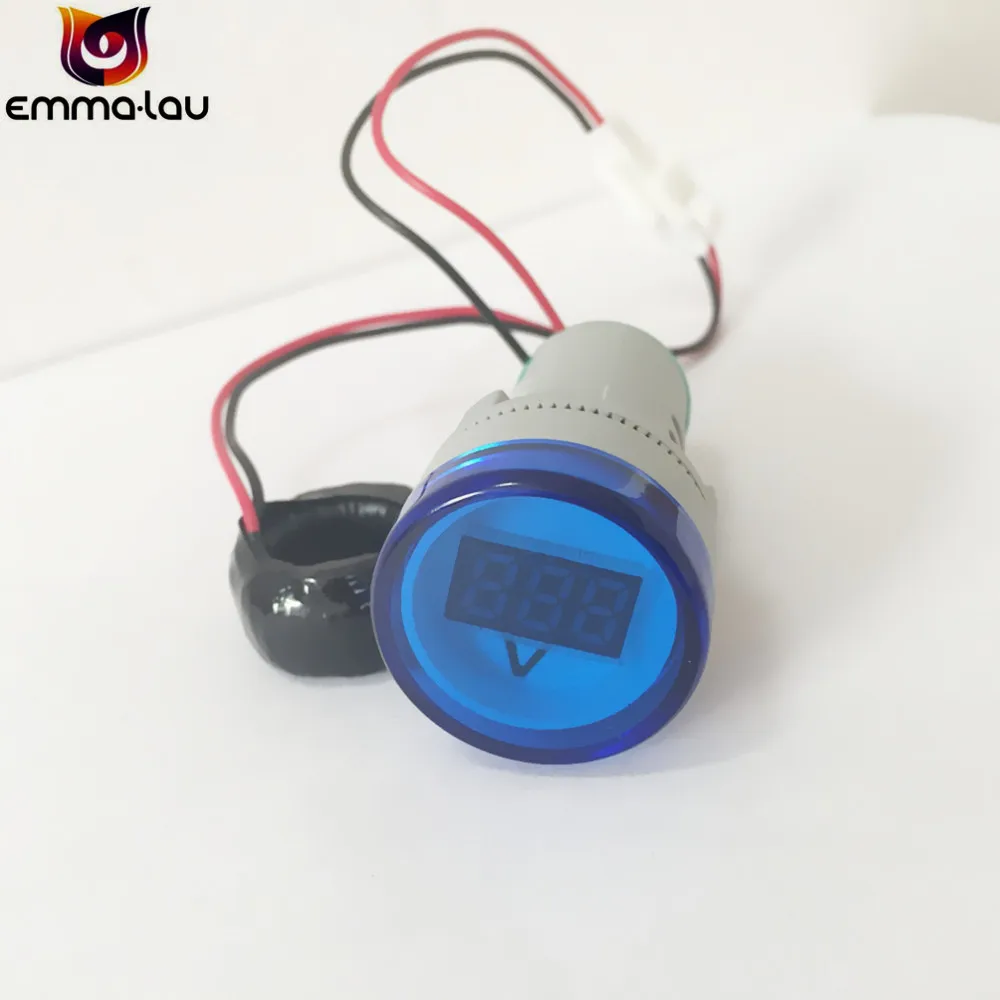 QQ20171106160014