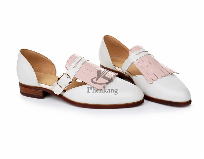c (12)