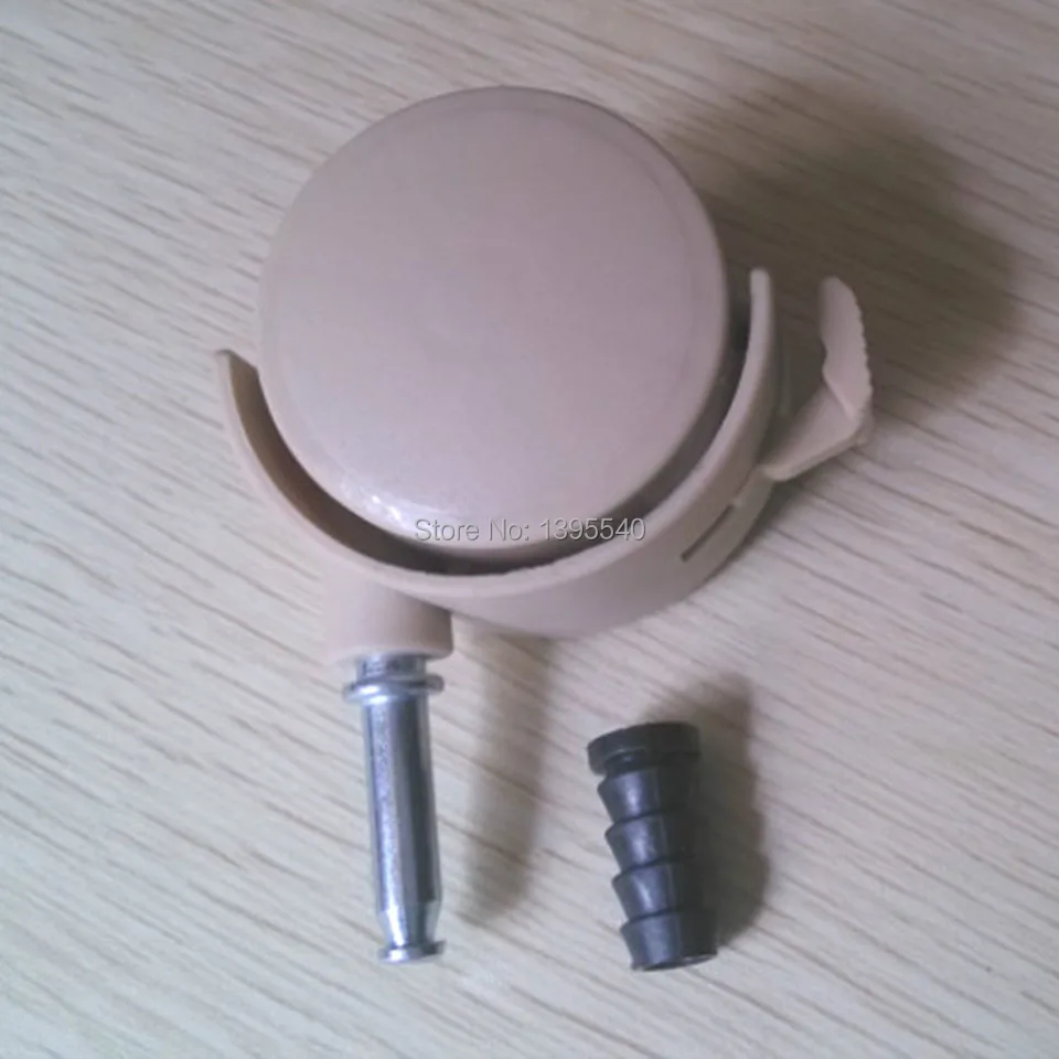 Rubber Castors 4.jpg