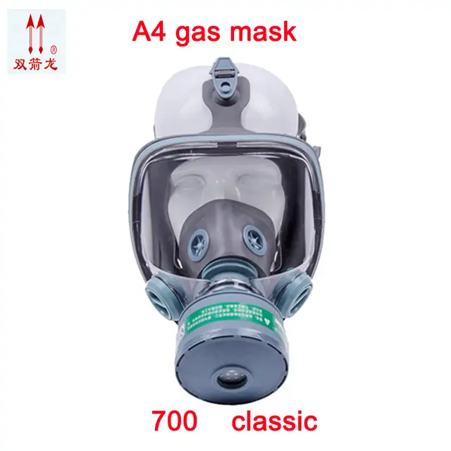 respirator face mask medical respirator face mask medical