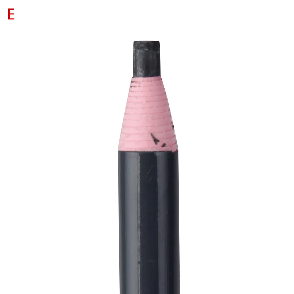 ZLN61114243E_20161114030437518_