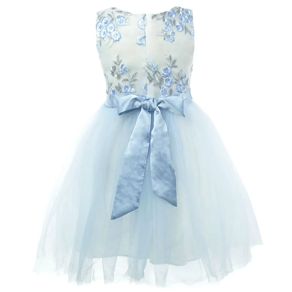 blue-1200-1200 (1)