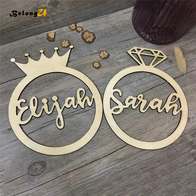 wedding sign MUW-312-13