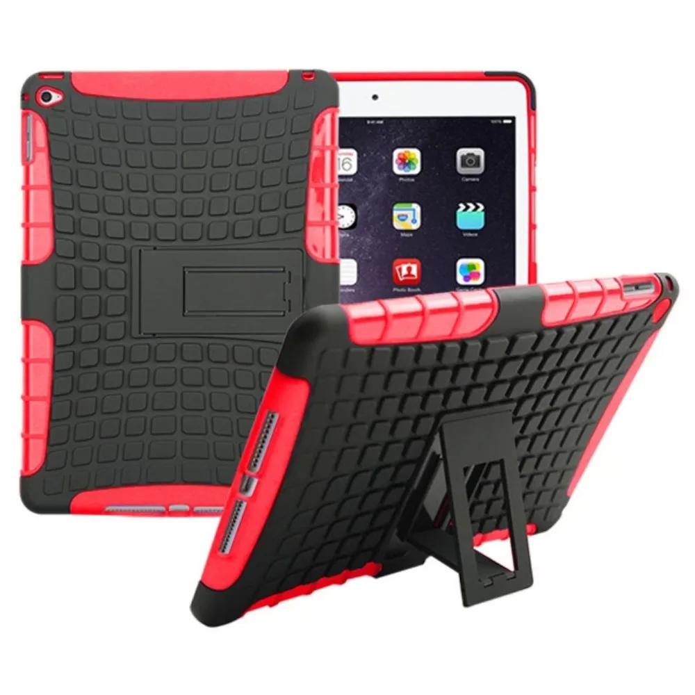 Чехлы Для Ipad Air 2 Купить